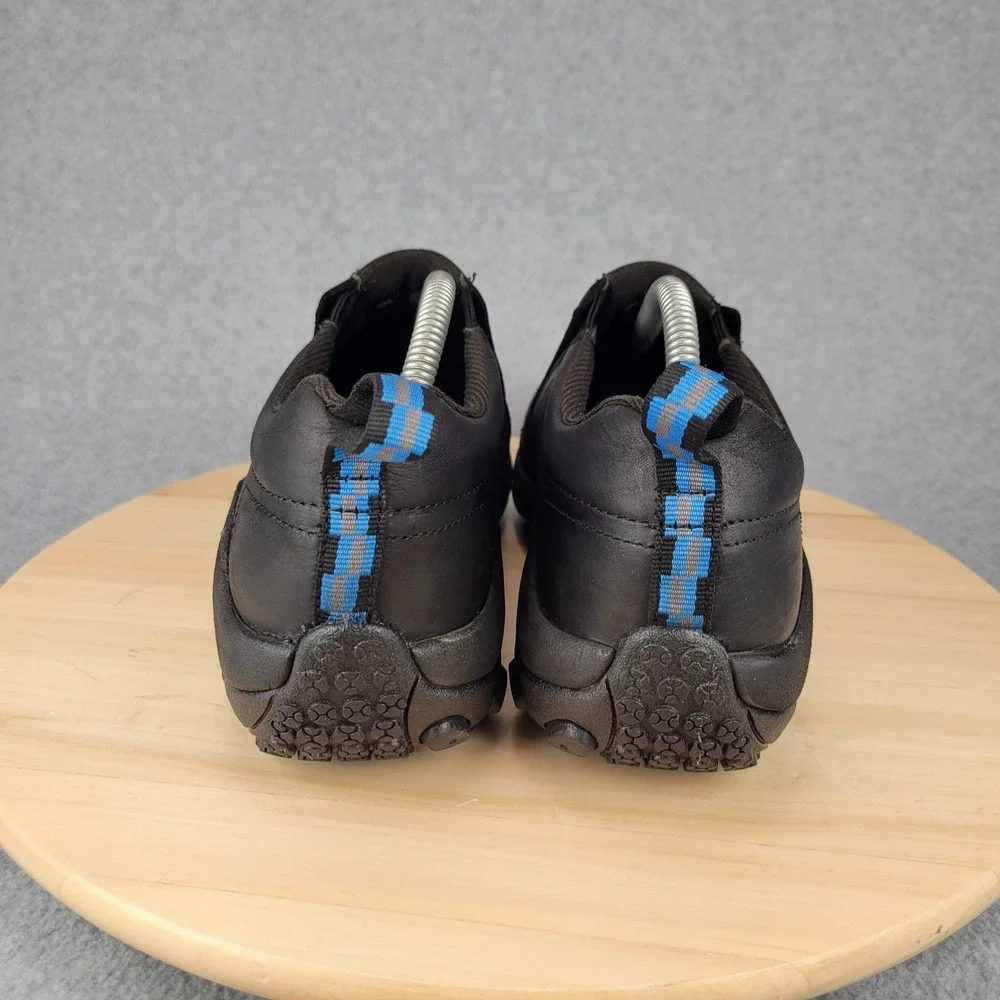 Merrell jungle moc